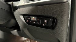 2023 (23) BMW 2 SERIES M240i xDrive 2dr Step Auto 5909550