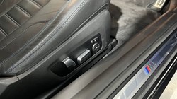 2023 (23) BMW 2 SERIES M240i xDrive 2dr Step Auto 5909547