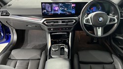 2023 (23) BMW 2 SERIES M240i xDrive 2dr Step Auto 5909531