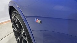 2023 (23) BMW 2 SERIES M240i xDrive 2dr Step Auto 5909573