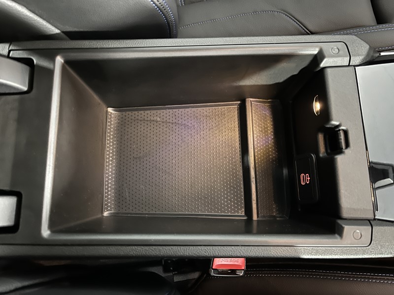 2023 (23) BMW 2 SERIES M240i xDrive 2dr Step Auto 5909565