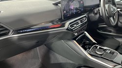 2023 (23) BMW 2 SERIES M240i xDrive 2dr Step Auto 5909534