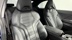 2023 (23) BMW 2 SERIES M240i xDrive 2dr Step Auto 5909538