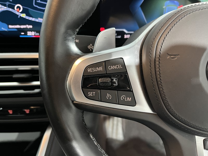 2023 (23) BMW 2 SERIES M240i xDrive 2dr Step Auto 5909552