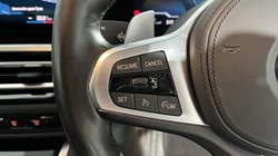 2023 (23) BMW 2 SERIES M240i xDrive 2dr Step Auto 5909552