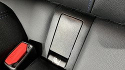 2023 (23) BMW 2 SERIES M240i xDrive 2dr Step Auto 5909568