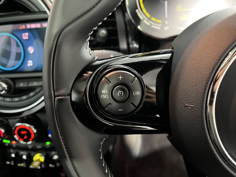 2020 (70) MINI HATCHBACK 135kW Cooper S Level 3 33kWh 3dr Auto 5872973