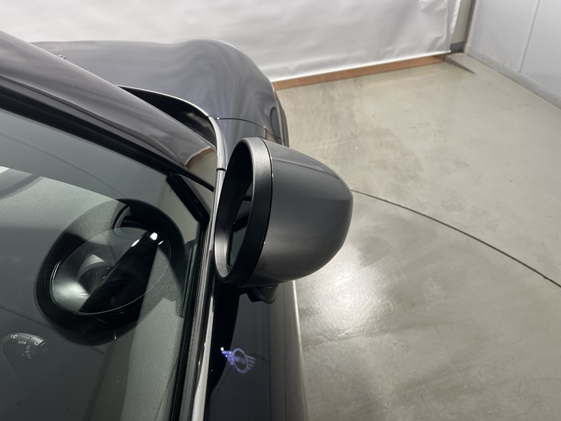 2020 (70) MINI HATCHBACK 135kW Cooper S Level 3 33kWh 3dr Auto 5872989