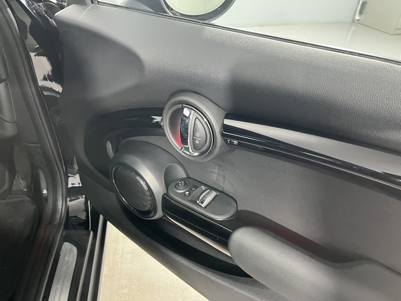 2020 (70) MINI HATCHBACK 135kW Cooper S Level 3 33kWh 3dr Auto 5872969