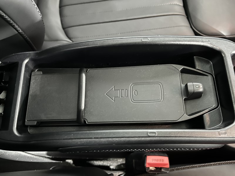 2020 (70) MINI HATCHBACK 135kW Cooper S Level 3 33kWh 3dr Auto 5872984