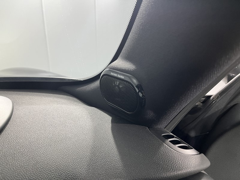 2020 (70) MINI HATCHBACK 135kW Cooper S Level 3 33kWh 3dr Auto 5872971