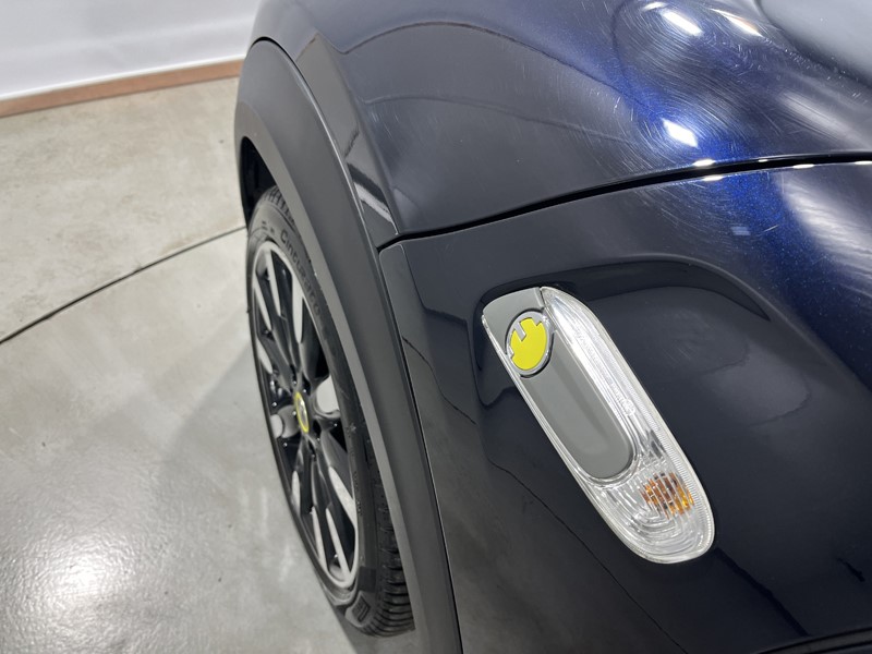 2020 (70) MINI HATCHBACK 135kW Cooper S Level 3 33kWh 3dr Auto 5872990