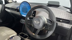 2024 (24) MINI COOPER 2.0 S Exclusive 3dr Auto 5903325