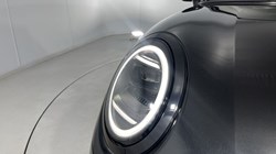 2024 (24) MINI COOPER 2.0 S Exclusive 3dr Auto 5903356