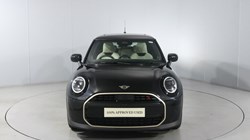 2024 (24) MINI COOPER 2.0 S Exclusive 3dr Auto 5903335