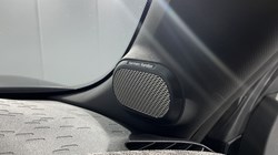 2024 (24) MINI COOPER 2.0 S Exclusive 3dr Auto 5903341