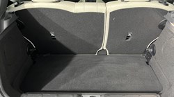 2024 (24) MINI COOPER 2.0 S Exclusive 3dr Auto 5903332