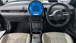 2024 (24) MINI COOPER 2.0 S Exclusive 3dr Auto 5903323