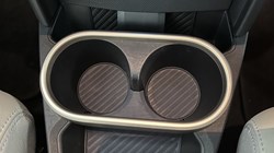 2024 (24) MINI COOPER 2.0 S Exclusive 3dr Auto 5903352