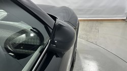 2024 (24) MINI COOPER 2.0 S Exclusive 3dr Auto 5903359