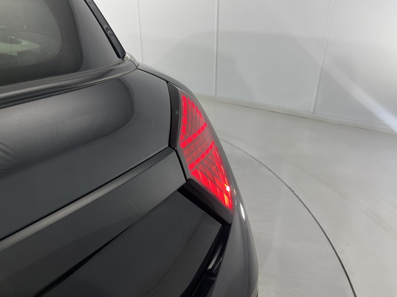 2024 (24) MINI COOPER 2.0 S Exclusive 3dr Auto 5903360