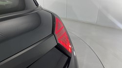 2024 (24) MINI COOPER 2.0 S Exclusive 3dr Auto 5903360