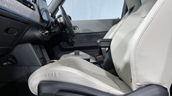 2024 (24) MINI COOPER 2.0 S Exclusive 3dr Auto 5903354