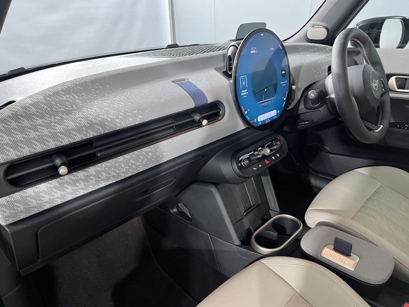 2024 (24) MINI COOPER 2.0 S Exclusive 3dr Auto 5903326