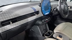 2024 (24) MINI COOPER 2.0 S Exclusive 3dr Auto 5903326