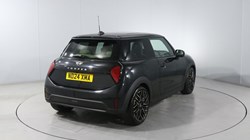 2024 (24) MINI COOPER 2.0 S Exclusive 3dr Auto 5903363
