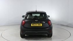 2024 (24) MINI COOPER 2.0 S Exclusive 3dr Auto 5903334