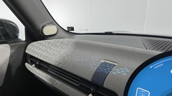 2024 (24) MINI COOPER 2.0 S Exclusive 3dr Auto 5903347