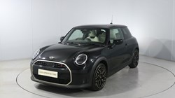 2024 (24) MINI COOPER 2.0 S Exclusive 3dr Auto 5903362