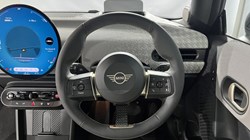 2024 (24) MINI COOPER 2.0 S Exclusive 3dr Auto 5903324