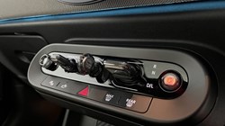 2024 (24) MINI COOPER 2.0 S Exclusive 3dr Auto 5903329