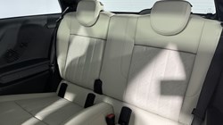 2024 (24) MINI COOPER 2.0 S Exclusive 3dr Auto 5903331