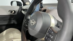 2024 (24) MINI COOPER 2.0 S Exclusive 3dr Auto 5903342