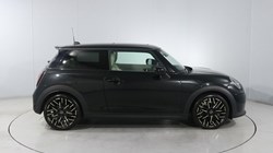 2024 (24) MINI COOPER 2.0 S Exclusive 3dr Auto 5903322