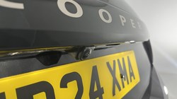 2024 (24) MINI COOPER 2.0 S Exclusive 3dr Auto 5903361