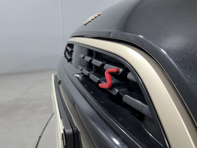 2024 (24) MINI COOPER 2.0 S Exclusive 3dr Auto 5903357