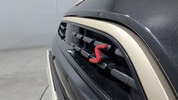 2024 (24) MINI COOPER 2.0 S Exclusive 3dr Auto 5903357