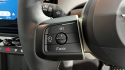 2024 (24) MINI COOPER 2.0 S Exclusive 3dr Auto 5903343