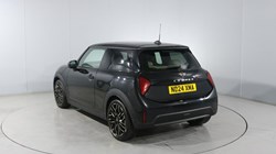 2024 (24) MINI COOPER 2.0 S Exclusive 3dr Auto 1