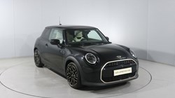 2024 (24) MINI COOPER 2.0 S Exclusive 3dr Auto 5903320