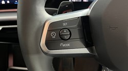 2024 (74) BMW X1 sDrive 20i MHT M Sport 5dr Step Auto 5898425