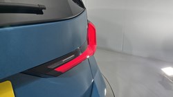 2024 (74) BMW X1 sDrive 20i MHT M Sport 5dr Step Auto 5898448