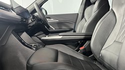 2024 (74) BMW X1 sDrive 20i MHT M Sport 5dr Step Auto 5898438