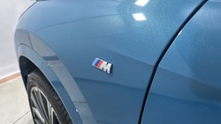 2024 (74) BMW X1 sDrive 20i MHT M Sport 5dr Step Auto 5898447