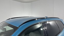 2024 (74) BMW X1 sDrive 20i MHT M Sport 5dr Step Auto 5898443