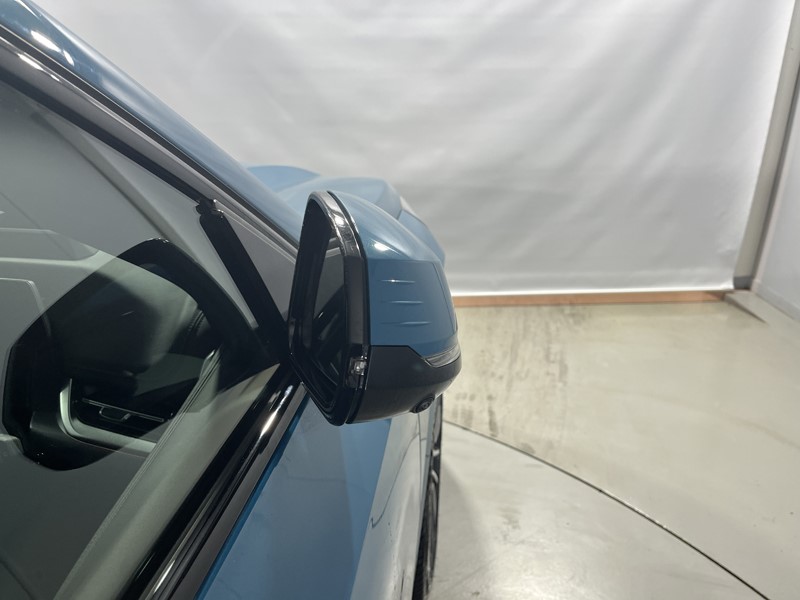 2024 (74) BMW X1 sDrive 20i MHT M Sport 5dr Step Auto 5898446